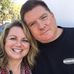 Profile Picture of David Day (@david.day.3785) on Facebook