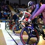 Profile Picture of Alex Meadows (@alexmeads13) on Instagram