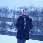 Profile Picture of MurariuDavid (@murariudavid43) on Instagram