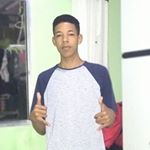 geison douglas. - Instagram Profile Picture of geison douglas. (@geisondouglas11) on Instagram