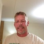 Profile Picture of Edwin Wesson (@edwin.wesson.1) on Facebook