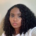 Profile Picture of Emely Cabrera (@emely.cm) on Instagram