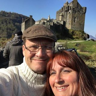 Profile Picture of Brett Osborn (@brett.osborn.125) on Facebook