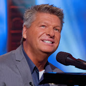 Profile Picture of Tommy Bates Ministries (@tommybatesministries9752) on Youtube