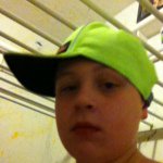 Profile Picture of Joshua Shoup (@joshshoup) on Instagram