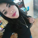 Profile Picture of Isabel Alejandre (@isabel.alejandre.102) on Instagram