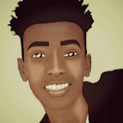 Profile Picture of ABBEE † (@abbee3648) on Youtube