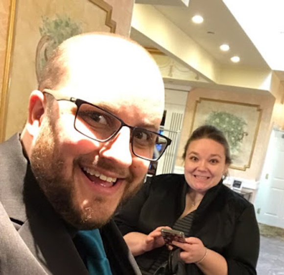 Profile Picture of Kevin Mossman (@kevinmossman62) on Poshmark