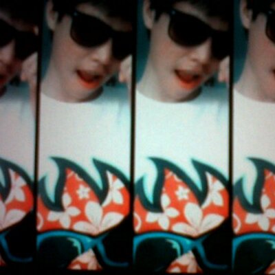 Profile Picture of Sanook Chuensiri (@sanookchuensiri) on Twitter