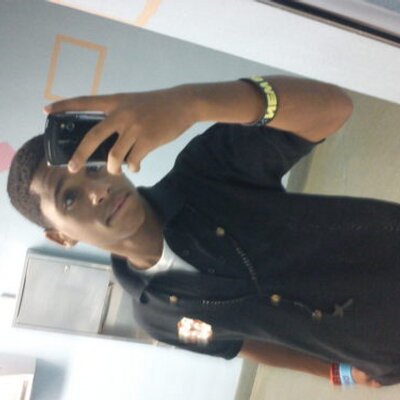 Profile Picture of Austin Ingraham (@cuTe_KID4) on Twitter