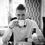 Profile Picture of Adam Kozielski (@adamus013) on Instagram