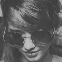 Profile Picture of Andrea Albert (@andrea-albert-1) on Quora