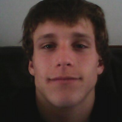 Profile Picture of Michael Amditis (@ringwoodsucks) on Twitter