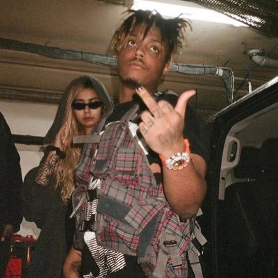 Zach Janson - Twitter Profile Picture of Zach Janson (@zjanson1212) on Twitter