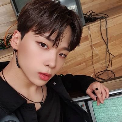 Profile Picture of Ken | Mcnd Mmt Go 📌 (@flrtyjun) on Twitter