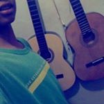Profile Picture of Richard Henrique Anselmo (@richard_henrique23) on Instagram