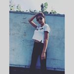Profile Picture of Gvanca Tukhashvili (@gvancatukhashvili) on Instagram