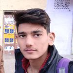 Profile Picture of Sandeep Bisbnoi (@sandeep_bishnoi_6474) on Instagram