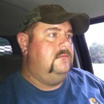 Profile Picture of Jason Ferebee (@ferb75) on Instagram
