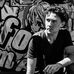 Profile Picture of Thomas Jarry (@Thomas-Jarry) on Facebook