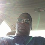 Profile Picture of Gregory Howard (@pocklee) on Instagram