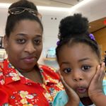 Profile Picture of Rosharde Bryce-Douglas (@raedawnchung) on Instagram