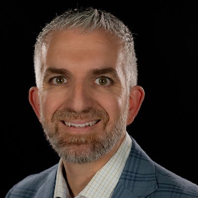 Profile Picture of Dr Matthew Mix (@adjustbastrop) on Twitter