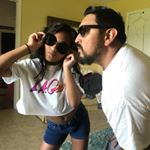 Profile Picture of Roel Jay Murad (@thechangingson) on Instagram