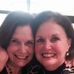 Profile Picture of Paula Frisby Richardson (@pfrichardson) on Facebook