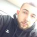 Profile Picture of Donald Schechter (@donald.schechter) on Facebook