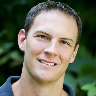 Profile Picture of Andrew Jacobson (@WinWithMoney) on Twitter