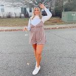 Profile Picture of Jason Ella (@angela_jasonp7) on Instagram