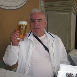 Profile Picture of Jakob Scheifele (@jakob.scheifele.3) on Facebook