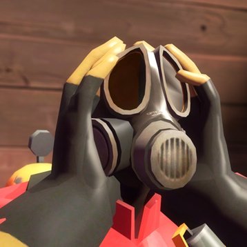 Profile Picture of Joshua Bucy (@JoshTheBucy) on Twitter