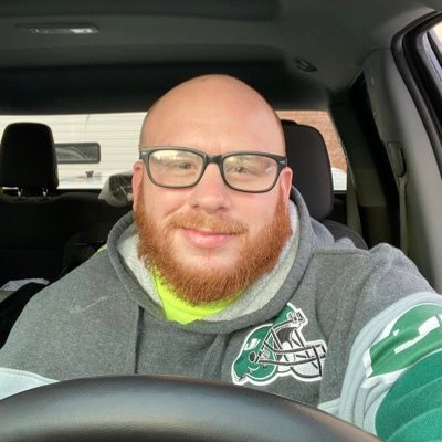 Profile Picture of James Bunker (@NYsfinest40) on Twitter