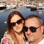 Profile Picture of Angelo_Speranza72 (@angelo_spera9) on Instagram