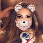 Profile Picture of Eleanor Thomas (@eleanor.thomas.7906) on Instagram