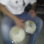 Profile Picture of bryan restrepo (@mustachethebarber) on Instagram