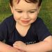 Profile Picture of Christiane Labrecque Dionne (@christiane828) on Pinterest