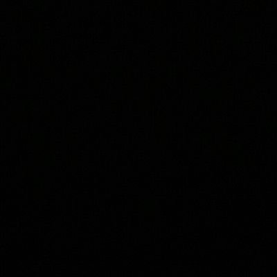 Profile Picture of Benjamin Buß (@BenjaminBuss) on Twitter