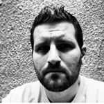 Profile Picture of Richard Janusz (@richard_janusz) on Instagram