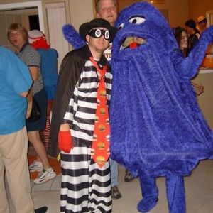 Profile Picture of Jon Burford (@334043785) on Myspace