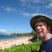 Profile Picture of Richard Sullens (@richard.sullens) on Facebook