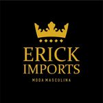 Profile Picture of Erick imports (@erick_imports111) on Instagram