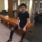 Profile Picture of Joe Mackenzie (@joemackenziee) on Instagram