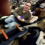 hal katzen - Instagram Profile Picture of hal katzen (@halkatzen) on Instagram