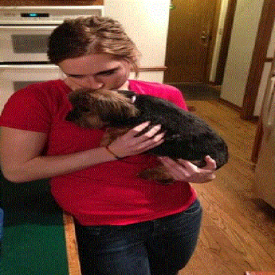 Charles White - Twitter Profile Picture of Charles White (@NabilaaJr83kho) on Twitter