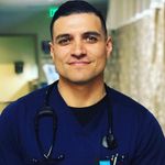 Profile Picture of Matthew Delgadillo (@dmdelgadillo) on Instagram