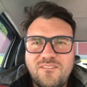 Profile Picture of Jonathan Fritsch (@xerecos) on Youtube