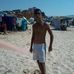 Profile Picture of Amar Bourara (@amar.bourara.5) on Facebook